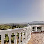 Casa Luna Ronda