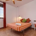 Casa Luna Ronda