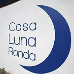 Casa Luna Ronda