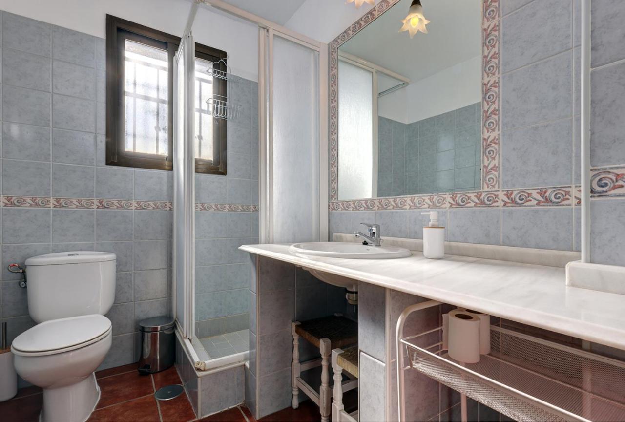 Landhaus Casa Luna