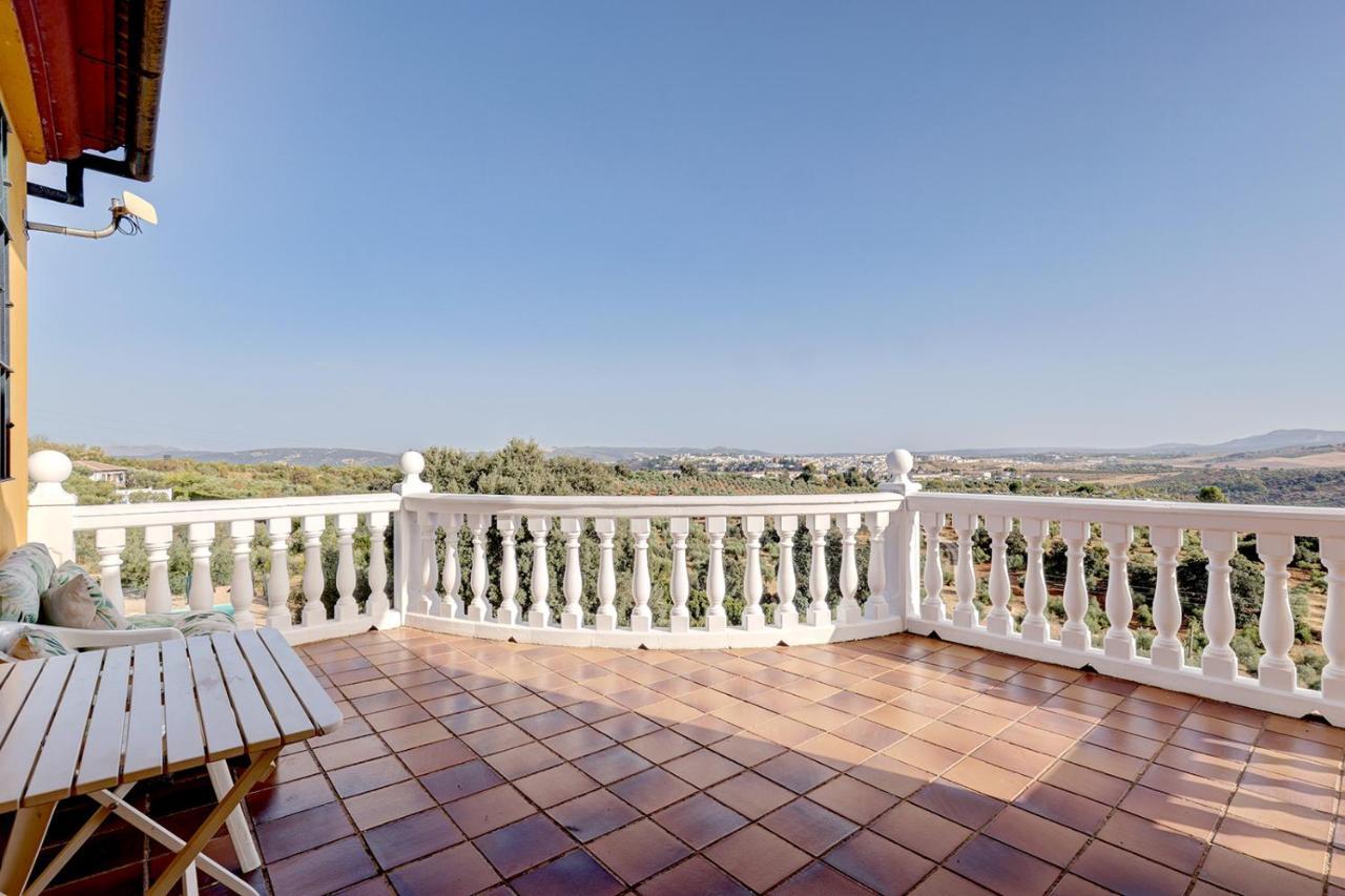 Country house Casa Luna *