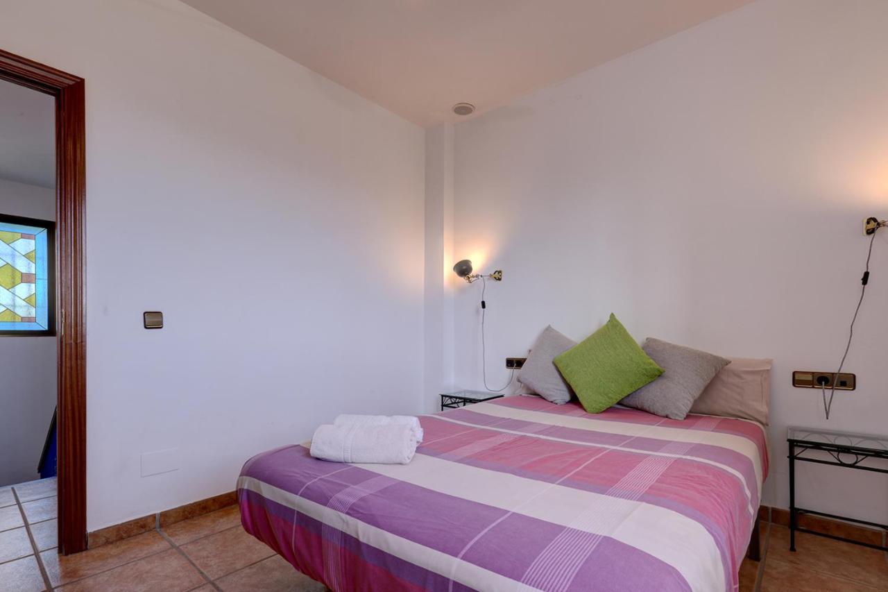 Country house Casa Luna *