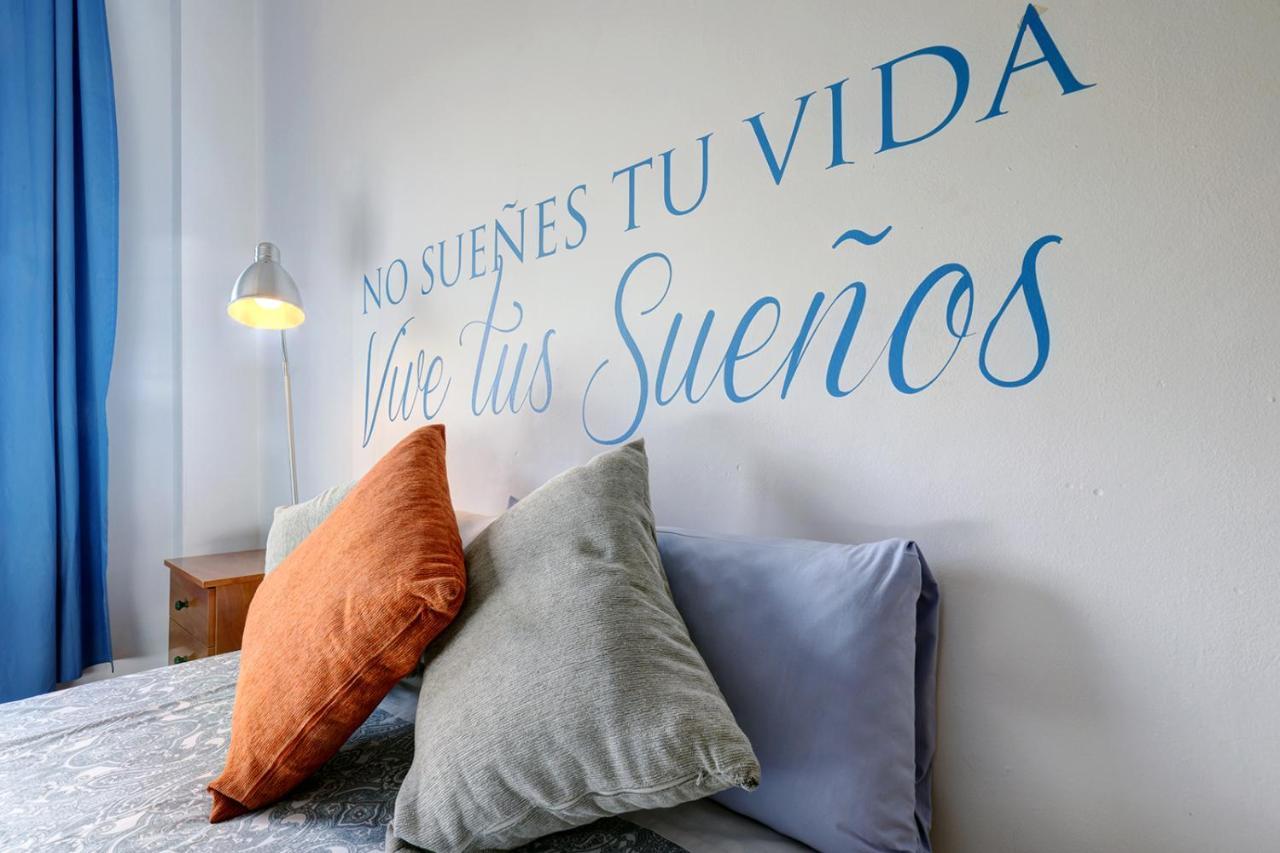 Country house Casa Luna