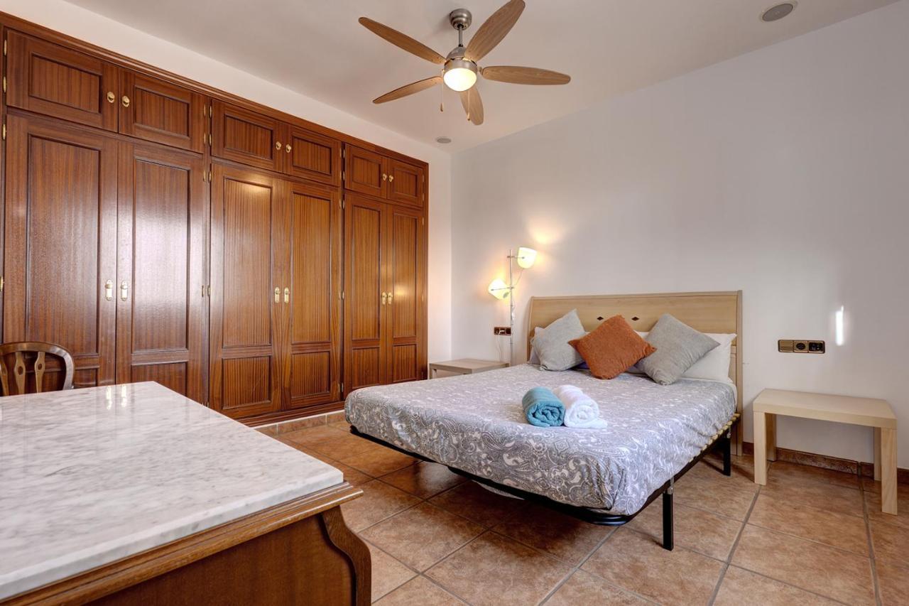 Country house Casa Luna *
