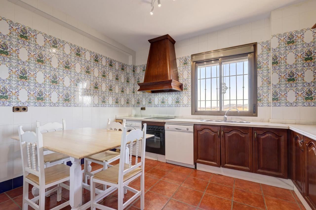 Country house Casa Luna *