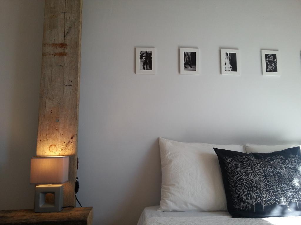 Country house Casa Luna Ronda