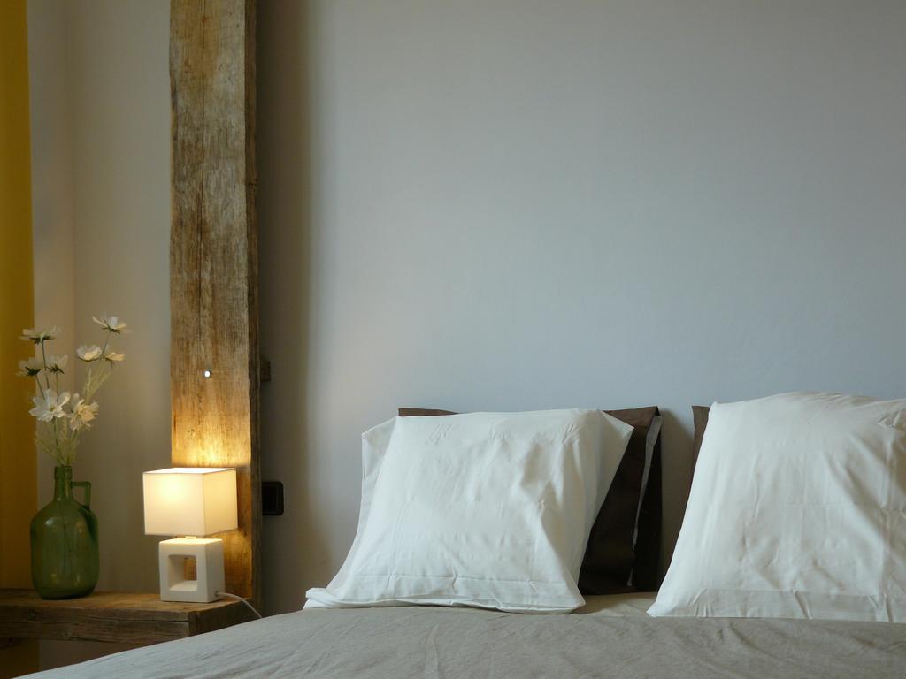 Country house Casa Luna *